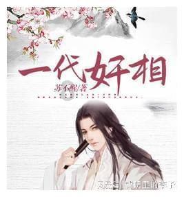 到底怎么表达--!-专业问答网站